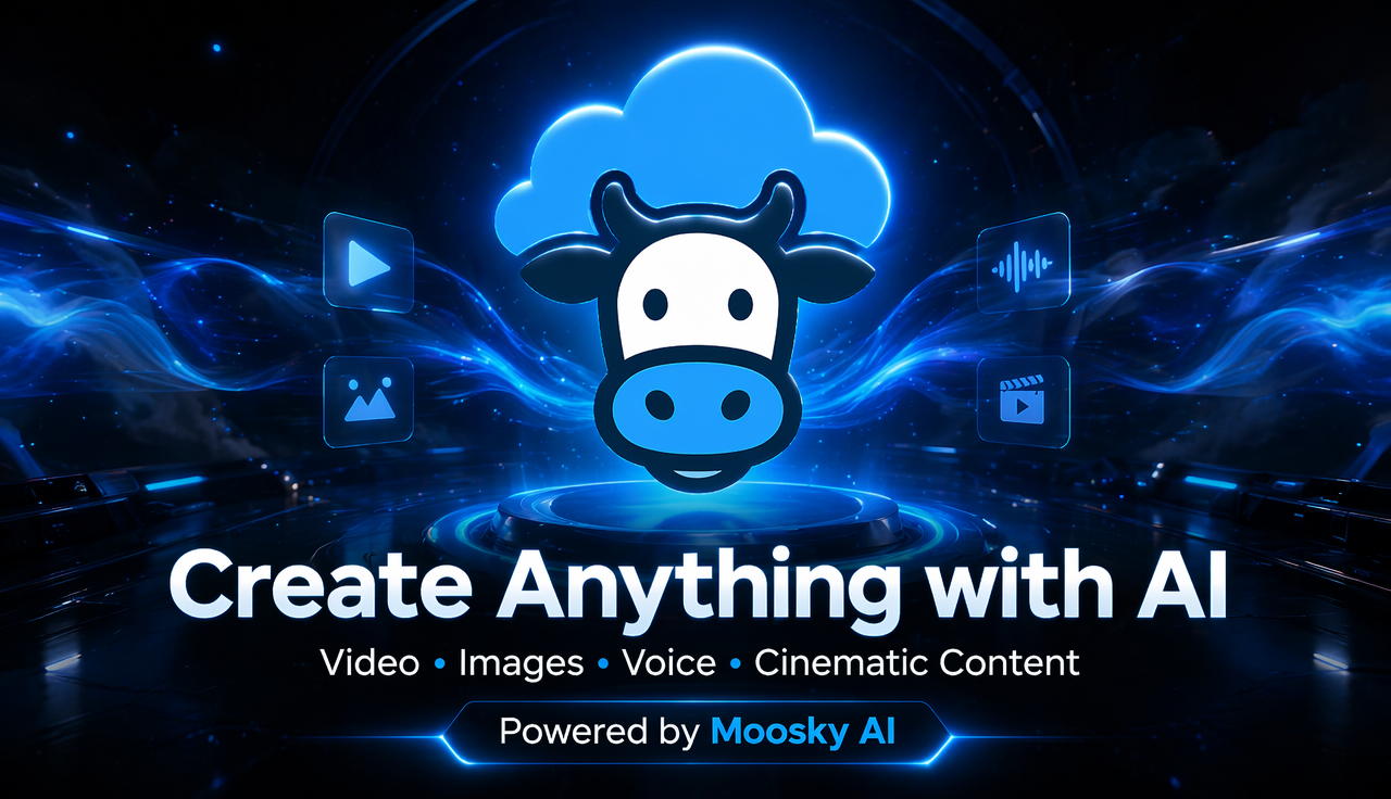 How to Make AI Videos in 2026: A Practical Step-by-Step Guide